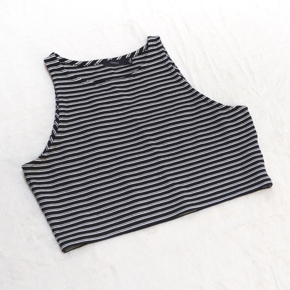 Aritzia Tops - CLEARANCE - Aritzia Talula Wiltona Tank